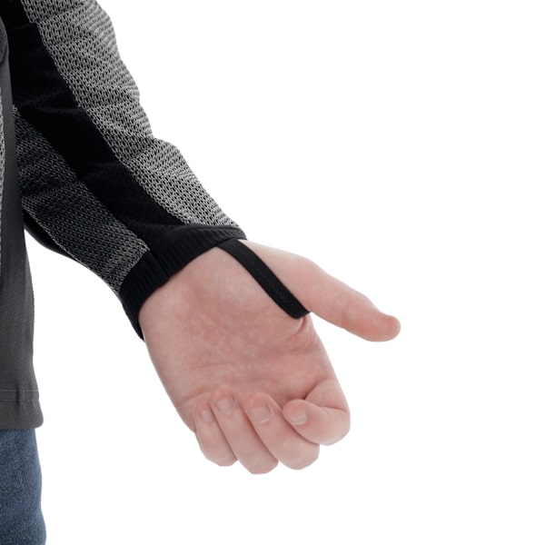 772394_Jacket_Knox_Urbane Pro MK3 Armoured Shirt/772394_04.jpg